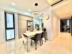 Riverbank @ Fernvale (D28), Condominium #574734171